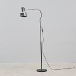 1770&nbsp;3168&nbsp;Golvlampa